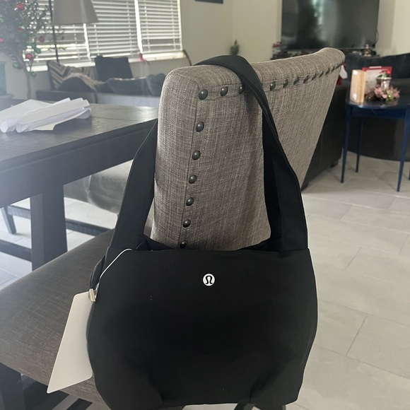 Mini shoulder bag - Picture 2 of 4